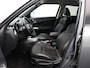 Nissan Juke 1.6 Tekna | AUTOMAAT | Trekhaak | Lederen bekleding | Climate control |