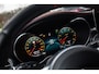 Mercedes-Benz C-klasse Estate 43 4MATIC Premium Plus Pack Dealer onderhouden! Pano dak, Adap. cruise, 3D camera, Virtual cockpit, Burmester,