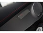Mercedes-Benz C-klasse Estate 43 4MATIC Premium Plus Pack Dealer onderhouden! Pano dak, Adap. cruise, 3D camera, Virtual cockpit, Burmester,