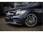 Mercedes-Benz C-klasse Estate 43 4MATIC Premium Plus Pack Dealer onderhouden! Pano dak, Adap. cruise, 3D camera, Virtual cockpit, Burmester,