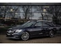 Mercedes-Benz C-klasse Estate 43 4MATIC Premium Plus Pack Dealer onderhouden! Pano dak, Adap. cruise, 3D camera, Virtual cockpit, Burmester,
