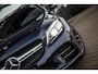 Mercedes-Benz C-klasse Estate 43 4MATIC Premium Plus Pack Dealer onderhouden! Pano dak, Adap. cruise, 3D camera, Virtual cockpit, Burmester,