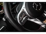 Mercedes-Benz C-klasse Estate 43 4MATIC Premium Plus Pack Dealer onderhouden! Pano dak, Adap. cruise, 3D camera, Virtual cockpit, Burmester,