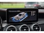 Mercedes-Benz C-klasse Estate 43 4MATIC Premium Plus Pack Dealer onderhouden! Pano dak, Adap. cruise, 3D camera, Virtual cockpit, Burmester,