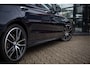Mercedes-Benz C-klasse Estate 43 4MATIC Premium Plus Pack Dealer onderhouden! Pano dak, Adap. cruise, 3D camera, Virtual cockpit, Burmester,