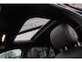 Mercedes-Benz C-klasse Estate 43 4MATIC Premium Plus Pack Dealer onderhouden! Pano dak, Adap. cruise, 3D camera, Virtual cockpit, Burmester,