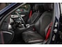 Mercedes-Benz C-klasse Estate 43 4MATIC Premium Plus Pack Dealer onderhouden! Pano dak, Adap. cruise, 3D camera, Virtual cockpit, Burmester,