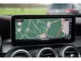 Mercedes-Benz C-klasse Estate 43 4MATIC Premium Plus Pack Dealer onderhouden! Pano dak, Adap. cruise, 3D camera, Virtual cockpit, Burmester,