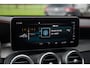 Mercedes-Benz C-klasse Estate 43 4MATIC Premium Plus Pack Dealer onderhouden! Pano dak, Adap. cruise, 3D camera, Virtual cockpit, Burmester,