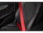 Mercedes-Benz C-klasse Estate 43 4MATIC Premium Plus Pack Dealer onderhouden! Pano dak, Adap. cruise, 3D camera, Virtual cockpit, Burmester,