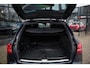 Mercedes-Benz C-klasse Estate 43 4MATIC Premium Plus Pack Dealer onderhouden! Pano dak, Adap. cruise, 3D camera, Virtual cockpit, Burmester,