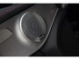 Mercedes-Benz C-klasse Estate 43 4MATIC Premium Plus Pack Dealer onderhouden! Pano dak, Adap. cruise, 3D camera, Virtual cockpit, Burmester,
