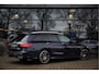 Mercedes-Benz C-klasse Estate 43 4MATIC Premium Plus Pack Dealer onderhouden! Pano dak, Adap. cruise, 3D camera, Virtual cockpit, Burmester,