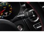 Mercedes-Benz C-klasse Estate 43 4MATIC Premium Plus Pack Dealer onderhouden! Pano dak, Adap. cruise, 3D camera, Virtual cockpit, Burmester,
