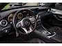 Mercedes-Benz C-klasse Estate 43 4MATIC Premium Plus Pack Dealer onderhouden! Pano dak, Adap. cruise, 3D camera, Virtual cockpit, Burmester,