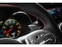 Mercedes-Benz C-klasse Estate 43 4MATIC Premium Plus Pack Dealer onderhouden! Pano dak, Adap. cruise, 3D camera, Virtual cockpit, Burmester,