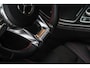 Mercedes-Benz C-klasse Estate 43 4MATIC Premium Plus Pack Dealer onderhouden! Pano dak, Adap. cruise, 3D camera, Virtual cockpit, Burmester,