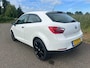 SEAT Ibiza SC 1.2 Club incl gloednieuwe apk en garantie !