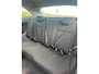 SEAT Ibiza SC 1.2 Club incl gloednieuwe apk en garantie !