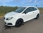 SEAT Ibiza SC 1.2 Club incl gloednieuwe apk en garantie !