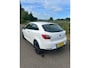 SEAT Ibiza SC 1.2 Club incl gloednieuwe apk en garantie !
