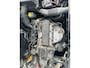 SEAT Ibiza SC 1.2 Club incl gloednieuwe apk en garantie !
