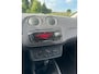 SEAT Ibiza SC 1.2 Club incl gloednieuwe apk en garantie !