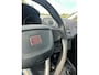 SEAT Ibiza SC 1.2 Club incl gloednieuwe apk en garantie !