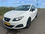 SEAT Ibiza SC 1.2 Club incl gloednieuwe apk en garantie !