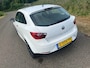 SEAT Ibiza SC 1.2 Club incl gloednieuwe apk en garantie !