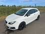SEAT Ibiza SC 1.2 Club incl gloednieuwe apk en garantie !