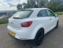 SEAT Ibiza SC 1.2 Club incl gloednieuwe apk en garantie !