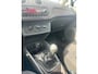SEAT Ibiza SC 1.2 Club incl gloednieuwe apk en garantie !