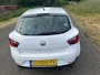 SEAT Ibiza SC 1.2 Club incl gloednieuwe apk en garantie !
