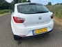 SEAT Ibiza SC 1.2 Club incl gloednieuwe apk en garantie !