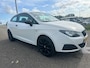 SEAT Ibiza SC 1.2 Club incl gloednieuwe apk en garantie !
