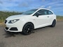 SEAT Ibiza SC 1.2 Club incl gloednieuwe apk en garantie !