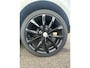 SEAT Ibiza SC 1.2 Club incl gloednieuwe apk en garantie !
