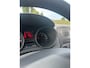 SEAT Ibiza SC 1.2 Club incl gloednieuwe apk en garantie !