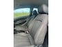 SEAT Ibiza SC 1.2 Club incl gloednieuwe apk en garantie !