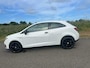 SEAT Ibiza SC 1.2 Club incl gloednieuwe apk en garantie !