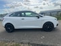 SEAT Ibiza SC 1.2 Club incl gloednieuwe apk en garantie !