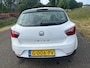 SEAT Ibiza SC 1.2 Club incl gloednieuwe apk en garantie !