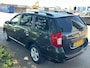 Dacia Logan MCV 0.9 TCe Laureate bi-fuel