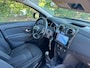 Dacia Logan MCV 0.9 TCe Laureate bi-fuel