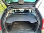 Dacia Logan MCV 0.9 TCe Laureate bi-fuel