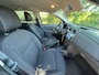 Dacia Logan MCV 0.9 TCe Laureate bi-fuel
