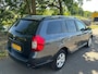 Dacia Logan MCV 0.9 TCe Laureate bi-fuel