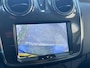 Dacia Logan MCV 0.9 TCe Laureate bi-fuel