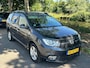 Dacia Logan MCV 0.9 TCe Laureate bi-fuel